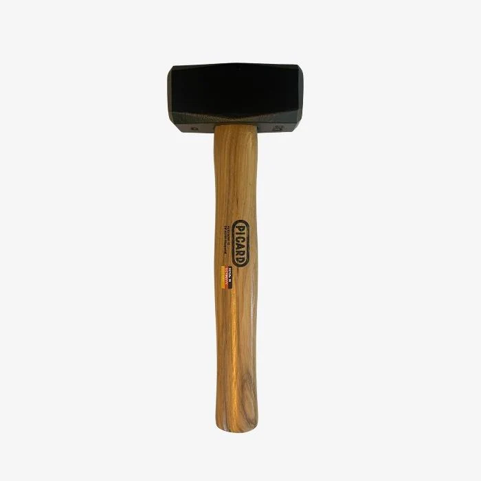 Kindling Cracker Original Premium bundel
