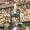 Kindling Cracker King - Premium Bundel