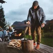 Kindling Cracker King - Premium Bundel