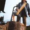 Kindling Cracker King - Deluxe Bundel