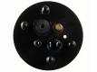 Vervangsonde AU voor Blue Connect Plus - 4in1 Sonde
