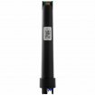 Vervangsonde AU voor Blue Connect Plus - 4in1 Sonde