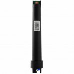 Vervangsonde AU voor Blue Connect Plus - 4in1 Sonde