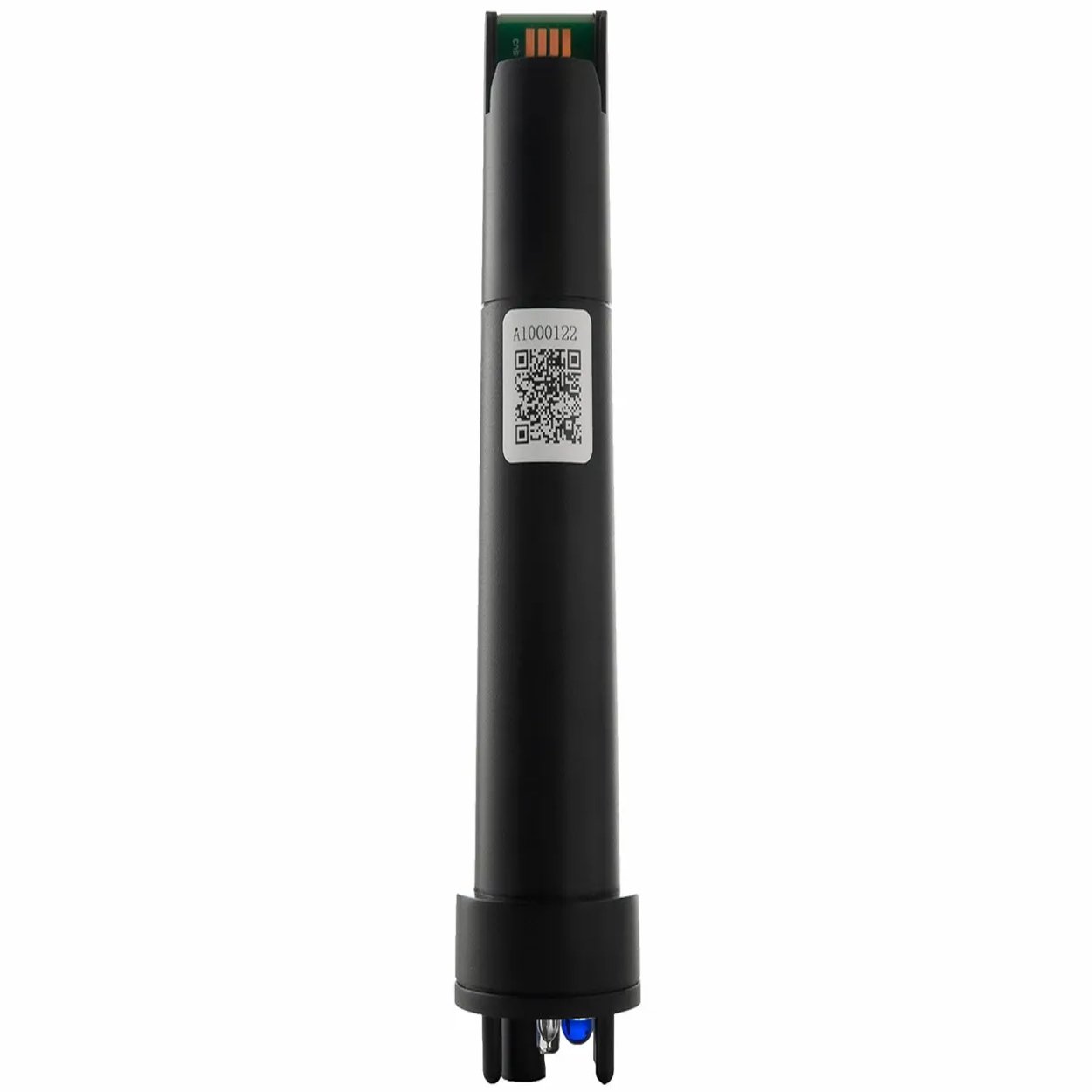 Vervangsonde AU voor Blue Connect Plus - 4in1 Sonde
