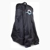 Dolphin Beschermhoes voor Zenit 60