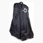 Dolphin Beschermhoes voor Zenit 60