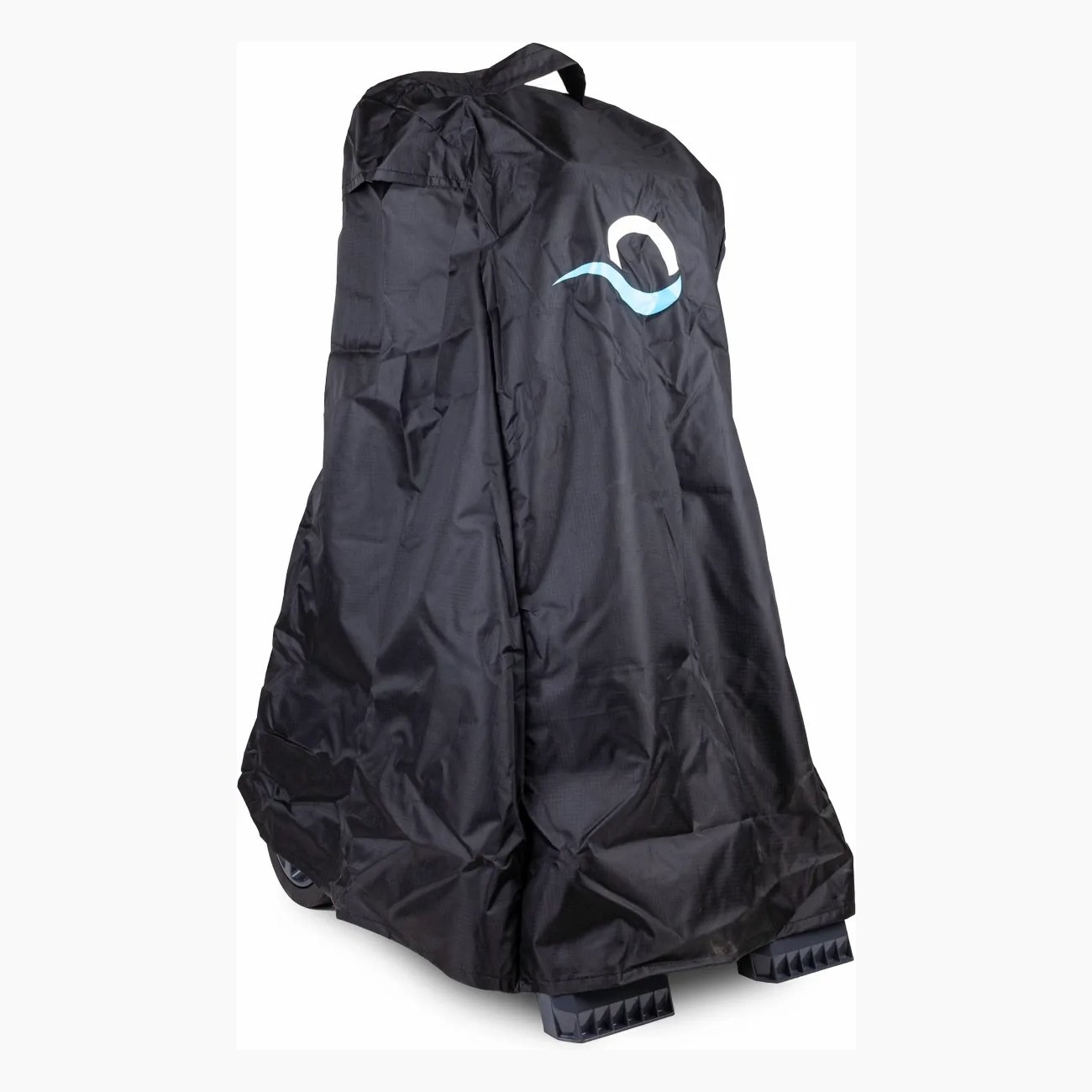 Dolphin Beschermhoes voor Zenit 60