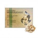 Natuurlijke aanmaakblokjes - Fandango