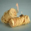 Natuurlijke aanmaakblokjes - Fandango