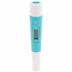 Digitale zoutgehalte meter ( incl. 1 x ijkoplossing)