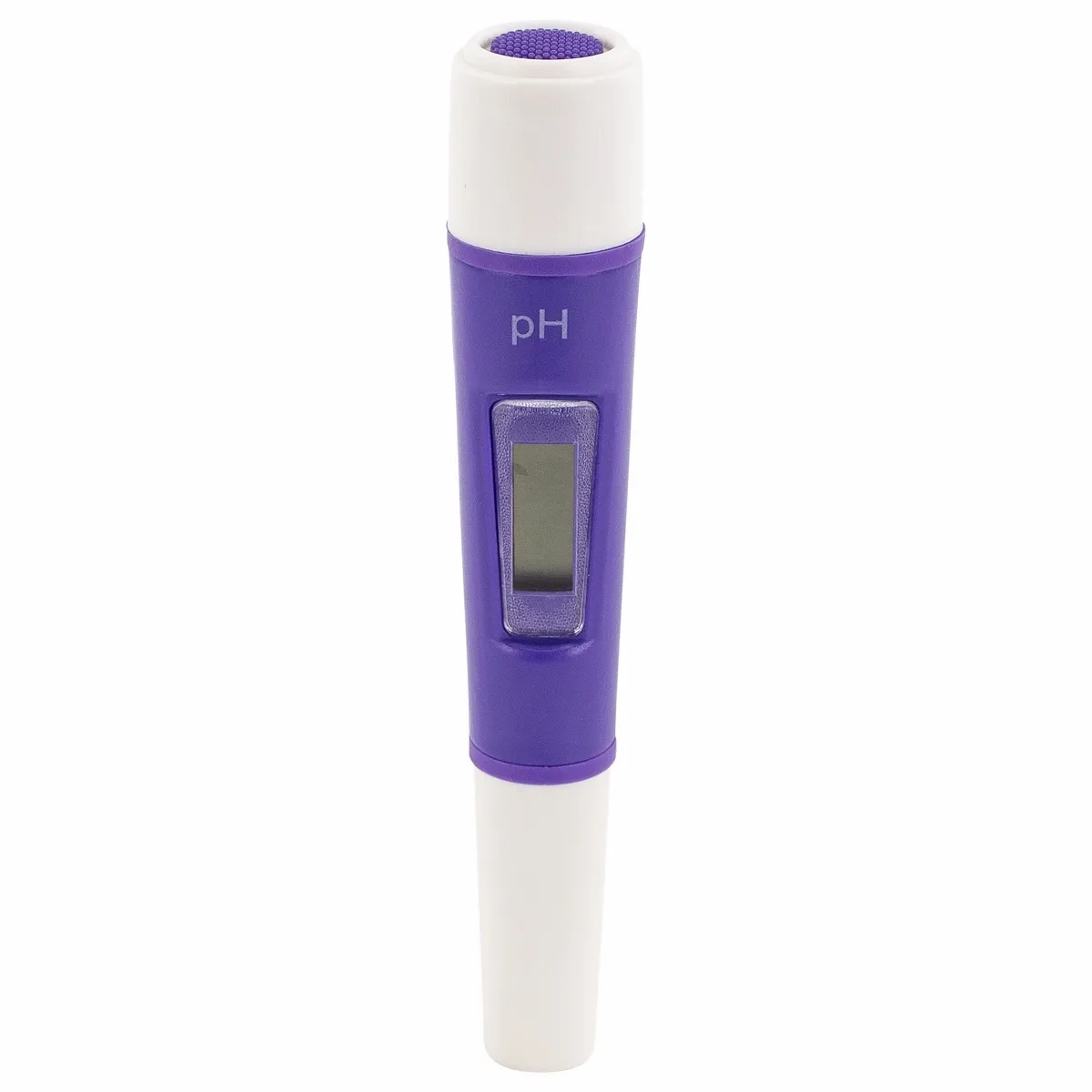 Digitale PH meter (incl. 2 ijkoplossingen) - Kokido