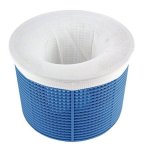 Sok voor in de skimmer / skimmernet (12 stuks) - Kokido
