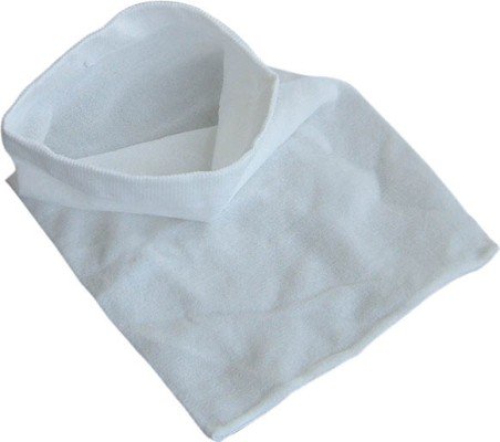 Sok voor in de skimmer / skimmernet (12 stuks) - Kokido
