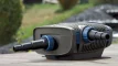 Oase Aquamax Premium 12000 LV vijverpomp (12 Volt)