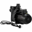 Aqua Vario Plus Variabele Zwembadpomp