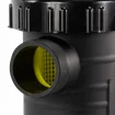 Aqua Vario Plus Variabele Zwembadpomp
