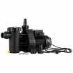 Aqua Vario Plus Variabele Zwembadpomp
