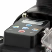 Aqua Vario Plus Variabele Zwembadpomp