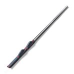 Kokido Revolution Telescoopsteel 3 x 150 cm met kliksysteem