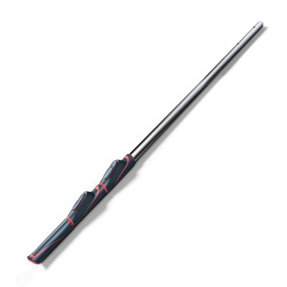 Kokido Revolution Telescoopsteel 3 x 150 cm met kliksysteem