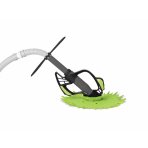 Kokido Dipper Max hydraulische zwembadreiniger