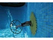 Kokido Dipper Max hydraulische zwembadreiniger