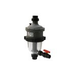 Waterco MultiCyclone 16 Pre-filter