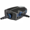 Oase Aquamax Premium 12000 LV vijverpomp (12 Volt)