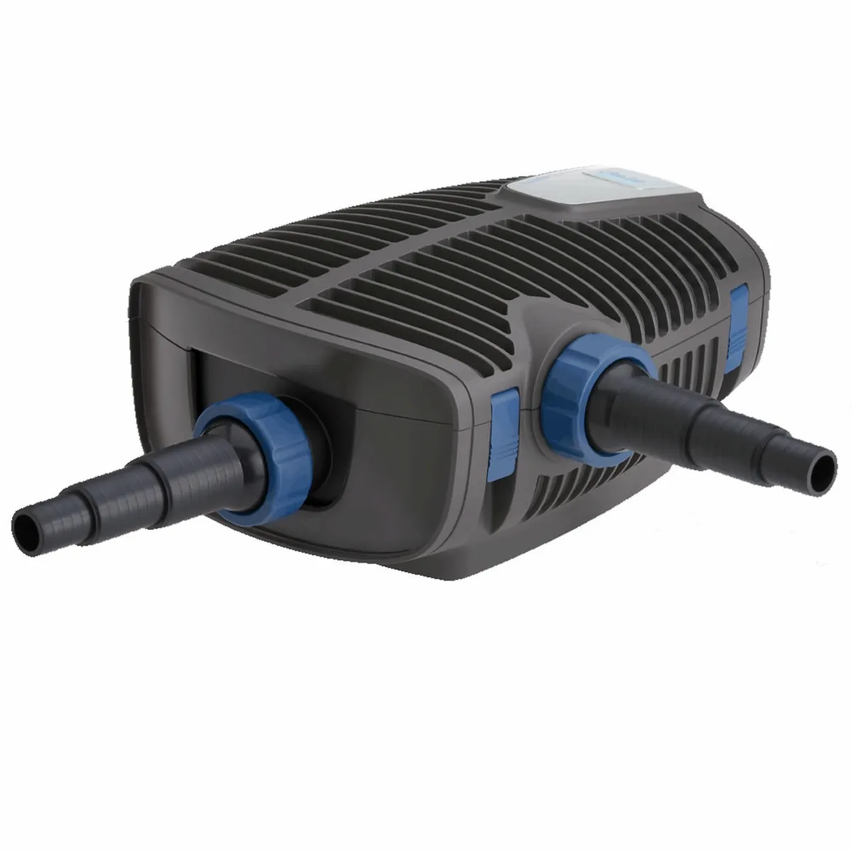 Oase Aquamax Premium 12000 LV vijverpomp (12 Volt)