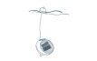 Revolution digitale thermometer met vergrootglas - Kokido