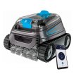 Zodiac CNX 30 iQ zwembadrobot