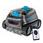 Zodiac CNX 30 iQ zwembadrobot