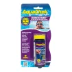 AquaChek ShockChek teststrips