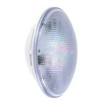 Vervanglamp PAR56 Lumiplus V1.11 RGB