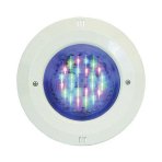 LED-spot LumiPlus 1.11 PAR56 zwembadverlichting - AstralPool
