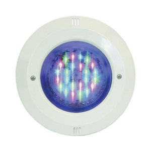 LED-spot LumiPlus 1.11 PAR56 zwembadverlichting - AstralPool