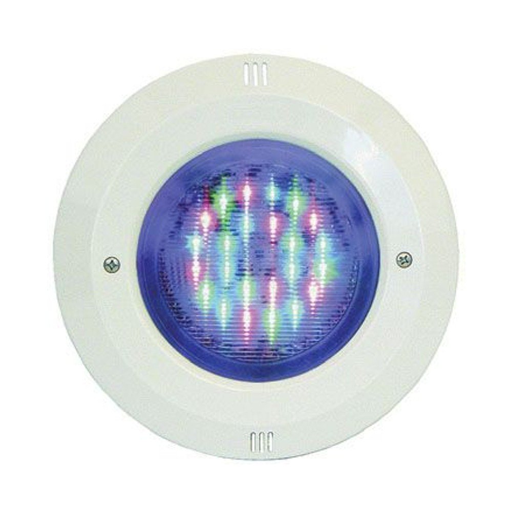 LED-spot LumiPlus 1.11 PAR56 zwembadverlichting - AstralPool