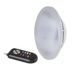 AquaSphere PAR56 lamp 12V RGB