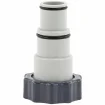 Intex adapter A set (Ø 38-32 mm)
