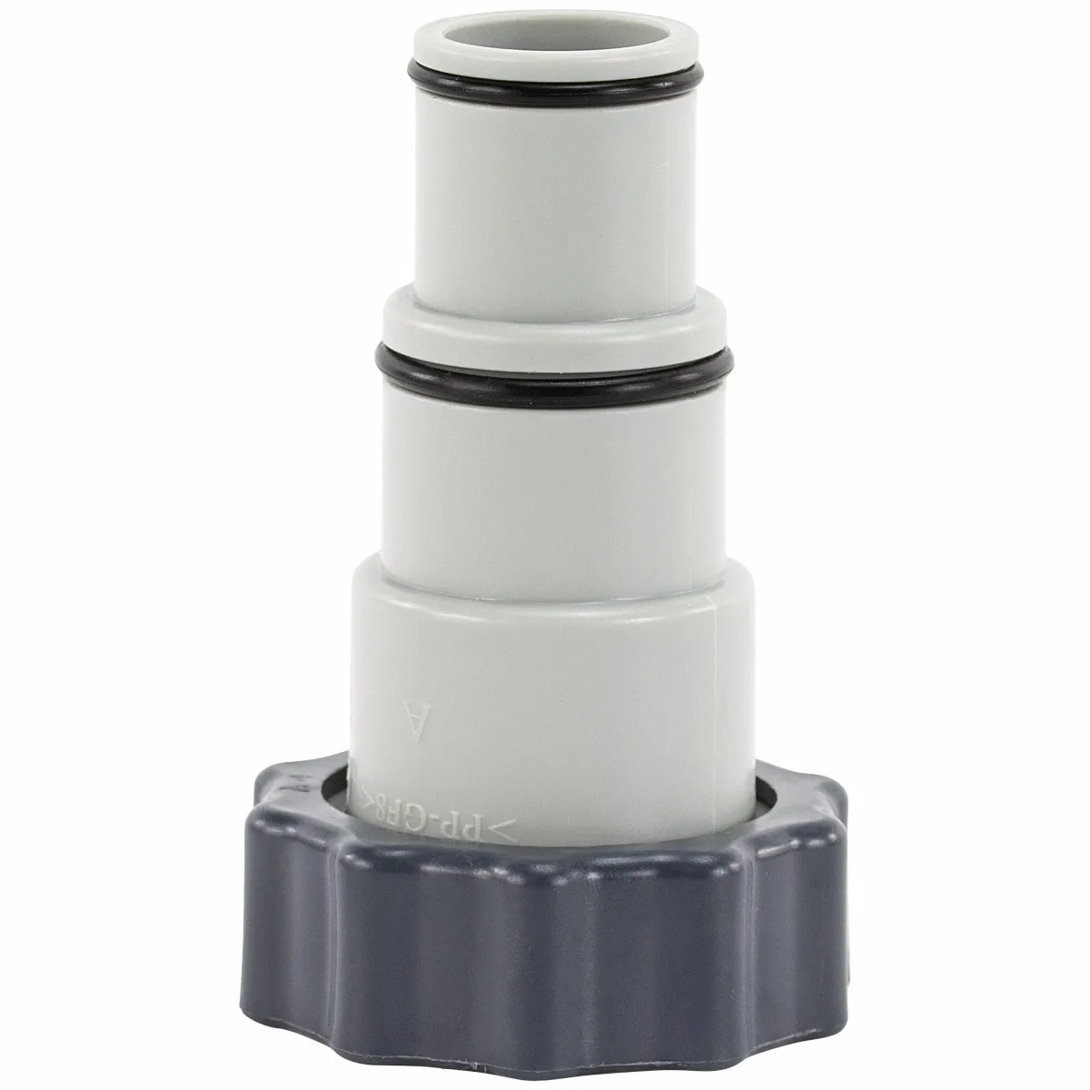 Intex adapter A set (Ø 38-32 mm)