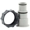 Intex adapter A set (Ø 38-32 mm)