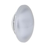 AquaSphere PAR56 lamp wit