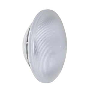 AquaSphere PAR56 lamp wit