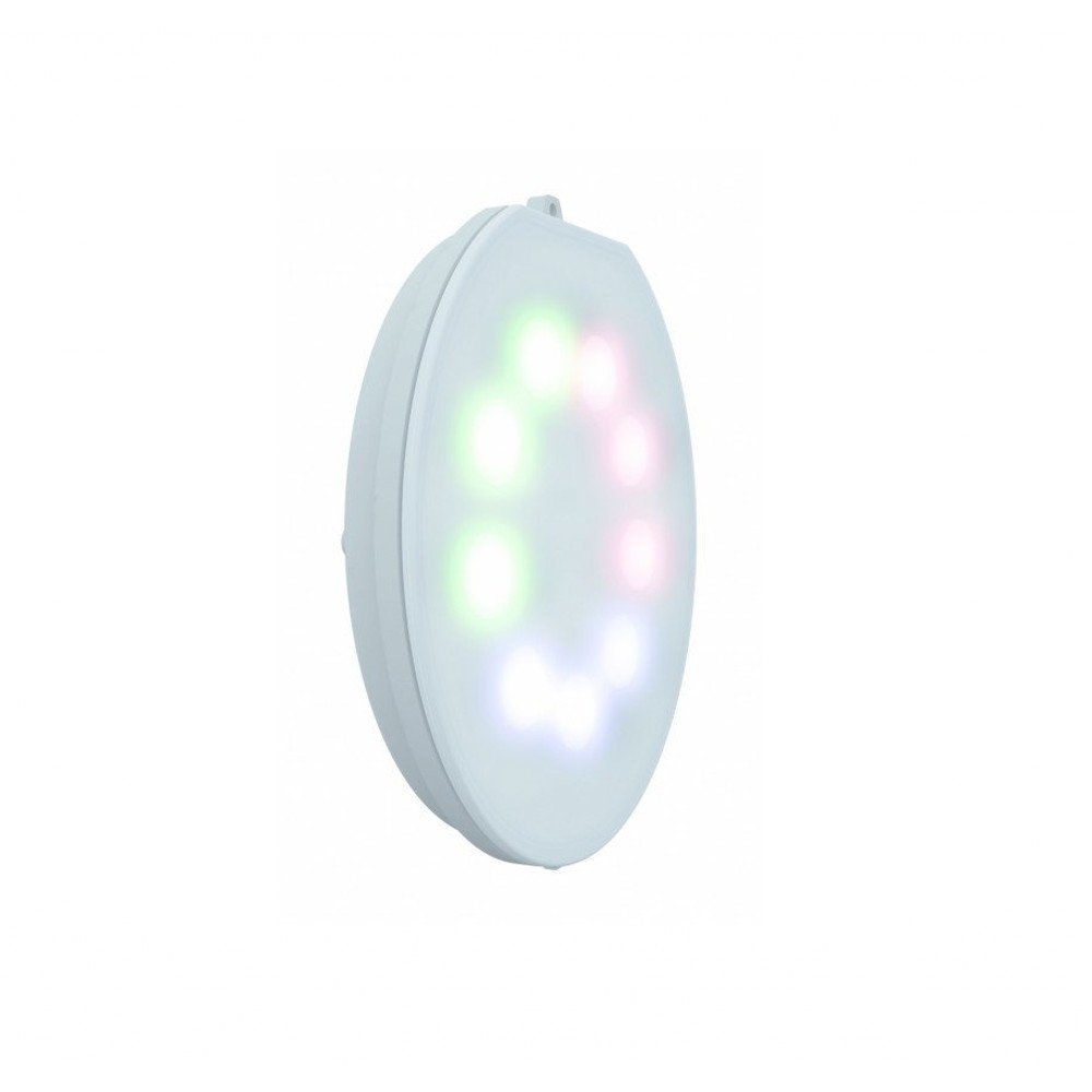 LumiPlus Flexi V1 RGB 12V AC