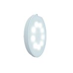 LumiPlus Flexi V1 wit 12V AC