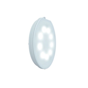 LumiPlus Flexi V1 wit 12V AC