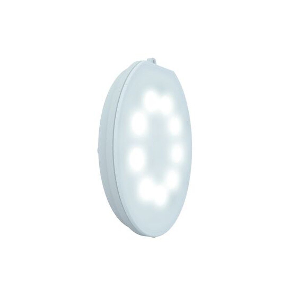 LumiPlus Flexi V1 wit 12V AC
