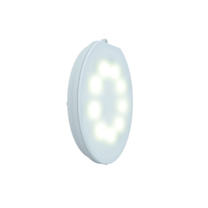 LumiPlus Flexi V1 warm wit 12V AC