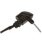 Flow switch 1/2" - Pahlen