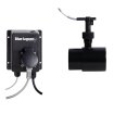 Blue Lagoon Flow Switch Plus